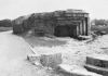Pointe_du_Hoc.jpeg