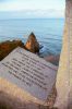 Pointe_du_Hoc1.jpeg
