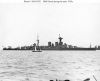 HMS_Hood_02.jpeg