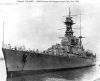 HMS_Hood_03.jpeg