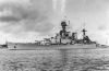HMS_Hood_05.jpeg