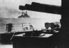 HMS_Hood_06.jpeg