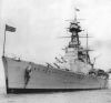 HMS_Hood_07.jpeg