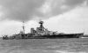 HMS_Hood_08.jpeg