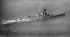 HMS_Hood_09.jpeg