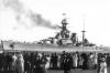 HMS_Hood_10.jpeg