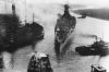 HMS_Hood_11.jpeg