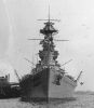 HMS_Hood_12.jpeg