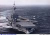 R_91_Charles_de_Gaulle_03.jpeg