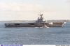 R_91_Charles_de_Gaulle_04.jpeg