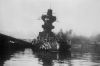 Toulon_1942_-_k_i_n__Alg_rie.jpeg