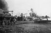 Toulon_1942_-_k_i_n__Colbert.jpeg