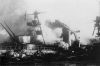 Toulon_1942_-_k_i_n__Dupleix.jpeg