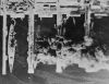 Toulon_1942_-_kotvi_t__t__k_ch_jednotek.jpeg