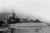 Toulon_1942_-_torp_doborec_Mameluk.jpeg