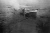 Toulon_1942_-_torp_doborec_Mars.jpeg