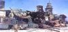 Toulon_1942_Dunkerque.jpeg