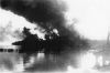 Toulon_1942_Marseillaise.jpeg