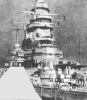 Toulon_1942_Strasbourg.jpeg