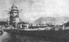 Toulon_1942_Strasbourg_1.jpeg