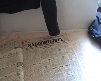 Klikněte pro zobrazení původního (velkého) obrázku