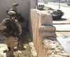 Mosul_01.jpeg