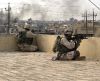 Mosul_02.jpeg