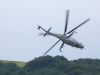 Mi-24_01.jpeg