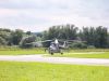 Mi-24_02.jpeg