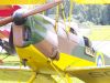 Tiger_Moth_D_H_82a_1.jpeg