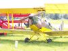 Tiger_Moth_D_H_82a_2.jpeg