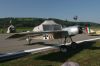 Název souboru=Fokker_EIII_01.JPG
Velikost souboru=207KB
Rozměry=1280x853
Datum přidání=25. Září 2006 Fokker_EIII_01.JPG