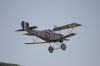 Název souboru=Nieuport_11_06.JPG
Velikost souboru=66KB
Rozměry=1280x853
Datum přidání=25. Září 2006 Nieuport_11_06.JPG