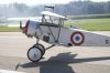 Název souboru=Nieuport_11_07.JPG
Velikost souboru=176KB
Rozměry=1280x853
Datum přidání=25. Září 2006 Nieuport_11_07.JPG