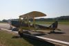Název souboru=Tiger_Moth_DH82_01.jpg
Velikost souboru=171KB
Rozměry=1280x853
Datum přidání=25. Září 2006 Tiger_Moth_DH82_01.jpg