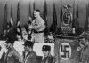 Název souboru=Hitler_fanatic_fotka.jpg
Velikost souboru=82KB
Rozměry=700x500
Datum přidání=17. Červenec 2008 Hitler_fanatic_fotka.jpg