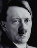 Název souboru=Hitler_kancler.jpg
Velikost souboru=21KB
Rozměry=457x579
Datum přidání=17. Červenec 2008 Hitler_kancler.jpg