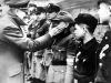 Název souboru=Hitlerjugend_20-duben-1945.jpg
Velikost souboru=29KB
Rozměry=400x300
Datum přidání=17. Červenec 2008 Hitlerjugend_20-duben-1945.jpg