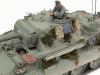 Panther_01.jpg