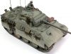 Panther_02.jpg