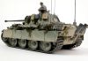 Panther_03.jpg