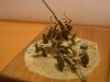 bruno__Bofors_72_02.jpg