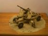 bruno__Bofors_72_03.jpg