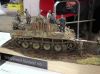 Název souboru=diorama_01.jpg
Velikost souboru=135KB
Rozměry=800x594
Datum přidání=24. Červen 2006 diorama_01.jpg