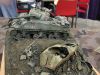 Název souboru=diorama_04.jpg
Velikost souboru=153KB
Rozměry=800x600
Datum přidání=24. Červen 2006 diorama_04.jpg