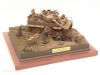 Název souboru=diorama_05.jpg
Velikost souboru=106KB
Rozměry=760x570
Datum přidání=24. Červen 2006 diorama_05.jpg