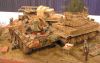 Název souboru=diorama_06.jpg
Velikost souboru=89KB
Rozměry=800x508
Datum přidání=24. Červen 2006 diorama_06.jpg