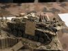 Název souboru=diorama_07.jpg
Velikost souboru=130KB
Rozměry=800x600
Datum přidání=24. Červen 2006 diorama_07.jpg