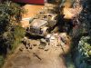 Název souboru=diorama_08.jpg
Velikost souboru=176KB
Rozměry=800x600
Datum přidání=24. Červen 2006 diorama_08.jpg