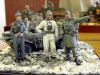 Název souboru=diorama_09.jpg
Velikost souboru=66KB
Rozměry=640x480
Datum přidání=24. Červen 2006 diorama_09.jpg